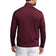 RLX Ralph Lauren Jacquard Golf Pullover - Wain Harvard