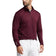 RLX Ralph Lauren Jacquard Golf Pullover - Wain Harvard