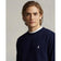 Prestasi Polo Ralph Lauren Classic Fit Prestasi Sweatshirt - Tentera Laut Perancis