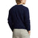 Prestasi Polo Ralph Lauren Classic Fit Prestasi Sweatshirt - Tentera Laut Perancis