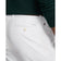 RLX Ralph Lauren Athletic lightweight Stretch Cypress Golf Pants - Pure White