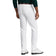 RLX Ralph Lauren Athletic lightweight Stretch Cypress Golf Pants - Pure White