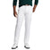 RLX Ralph Lauren Athletic lightweight Stretch Cypress Golf Pants - Pure White