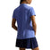 RLX Ralph Lauren Women's Tour Performance Golf Polo Shirt - Blue Mist