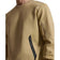 RLX Ralph Lauren New York CG Energy Fleece Golf Crew - Klasikong Khaki