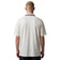 Under Armour ArmourDry Golf Polo Shirt - Summit White/Beige