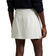 RLX Ralph Lauren Wanita 17 "Prestasi Aim Golf Skort - Creamic White