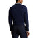 Polo Performance Ralph Lauren Performance V -Neck Golf Sweater - Refined Navy
