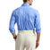 Polo Performance Ralph Lauren Classic Fit Performance Twill Shirt - Harbour Island Blue