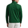 RLX RALPH LAUREN DRIVERS BRETTRING JERSEY GOLF PULLOVER - New Forest