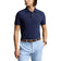 Polo Performance Ralph Lauren Cotton Pique Golf Polo Shirt - Refined Navy