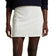 RLX Ralph Lauren Wanita 17 "Prestasi Aim Golf Skort - Creamic White