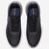 Kasut Golf Cole Haan GrandPrø Sepanjang Hari - Putih/Hitam