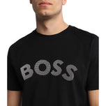 Boss Tee Naps - Itim
