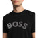 Boss Tee Naps - Itim