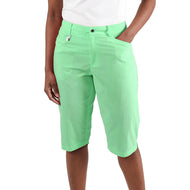 Rohnisch Women's Seon Pirat Shorts - Spring Bud