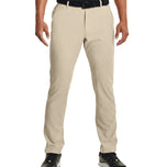 Sa ilalim ng Armor Drive Tapered Golf Pants - Khaki