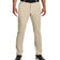 Sa ilalim ng Armor Drive Tapered Golf Pants - Khaki
