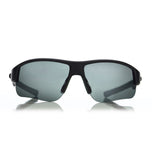 HS eyewear Stinger 3.0 - Black Matte