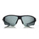 HS eyewear Stinger 3.0 - Black Matte