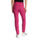 RLX Ralph Lauren Women's Eagle Pants - Bright Pink