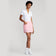 RLX Ralph Lauren Wanita Aim Skort - Taylor Rose