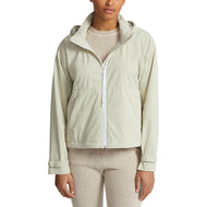 RLX RALPH LAUREN LAUREN AIR WATER REPELLENT JACKE