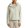 RLX RALPH LAUREN LAUREN AIR WATER REPELLENT JACKE