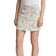 RLX Ralph Lauren Women's Printed Aim Skort 17 " - Key West Petals