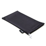 HS eyewear Stinger 3.0 - Black Matte