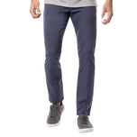 Travis Mathew terbuka untuk menutup seluar golf - Tentera Laut