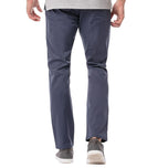 Travis Mathew terbuka untuk menutup seluar golf - Tentera Laut