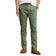 Polo Performance Ralph Lauren Naaangkop Fit Performance Chino - Cargo Green