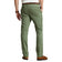 Polo Performance Ralph Lauren Naaangkop Fit Performance Chino - Cargo Green