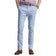 Polo Performance Ralph Lauren Nainteres Fit Performance Chino - Elite Blue