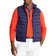 Polo Golf Ralph Lauren Lauren Repellent Air Repellent - Tentera Laut Perancis