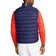 Polo Golf Ralph Lauren Lauren Repellent Air Repellent - Tentera Laut Perancis