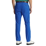 RLX Ralph Lauren Athletic lightweight Stretch Cypress Golf Pants - Spa Royal