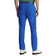 RLX Ralph Lauren Athletic lightweight Stretch Cypress Golf Pants - Spa Royal