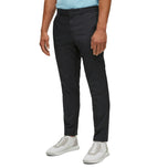 Boss T Spectter Twill Slim Fit Pants - Itim