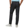 Boss T Spectter Twill Slim Fit Pants - Itim