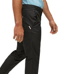 Boss T Spectter Twill Slim Fit Pants - Itim