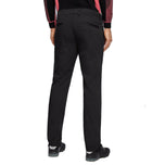 Boss Rogan 4-1 Golf Pants - Itim