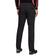 Boss Rogan 4-1 Golf Pants - Itim