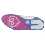 G/Fore Cap Tap Toe Gallivanter Golf Shoes - Salji/Vista