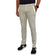 Boss Rogan 4-1 Golf Pants - Light Beige