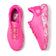 G/Fore Camo Wanita Sole Mg4+ Kasut Golf - Knockout Pink