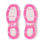 G/Fore Camo Wanita Sole Mg4+ Kasut Golf - Knockout Pink