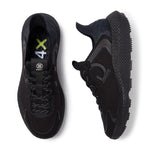 G/Fore Mg4x2 Golf Cross Trainer - Onyx/Onyx