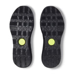 G/Fore Mg4x2 Golf Cross Trainer - Onyx/Onyx